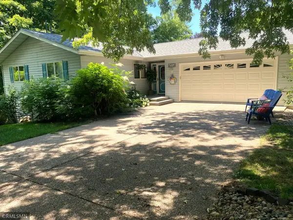 1713 Siewert Street, Red Wing, MN 55066