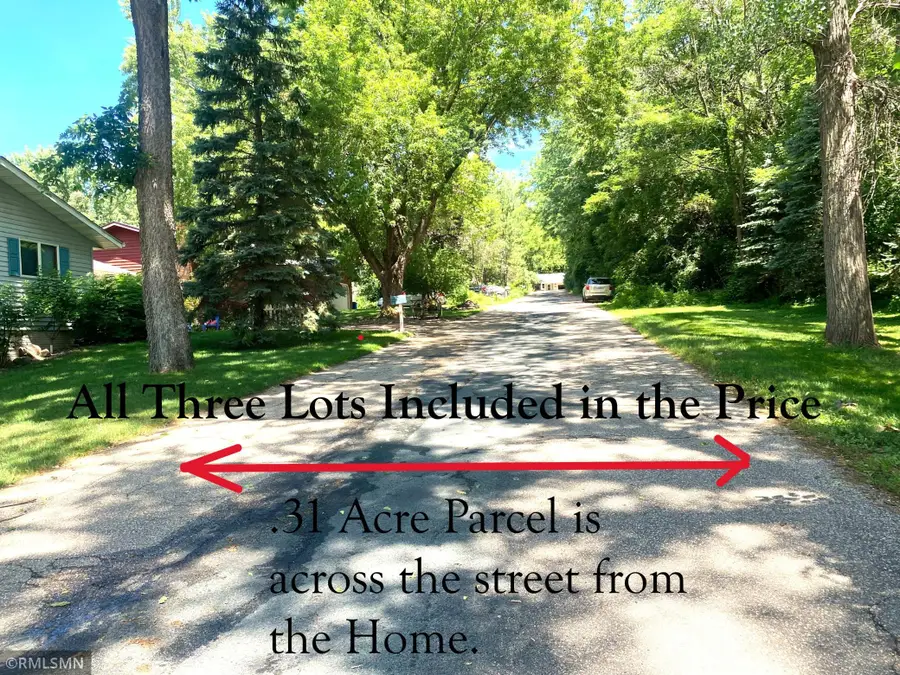 1713 Siewert Street, Red Wing, MN 55066 - #2