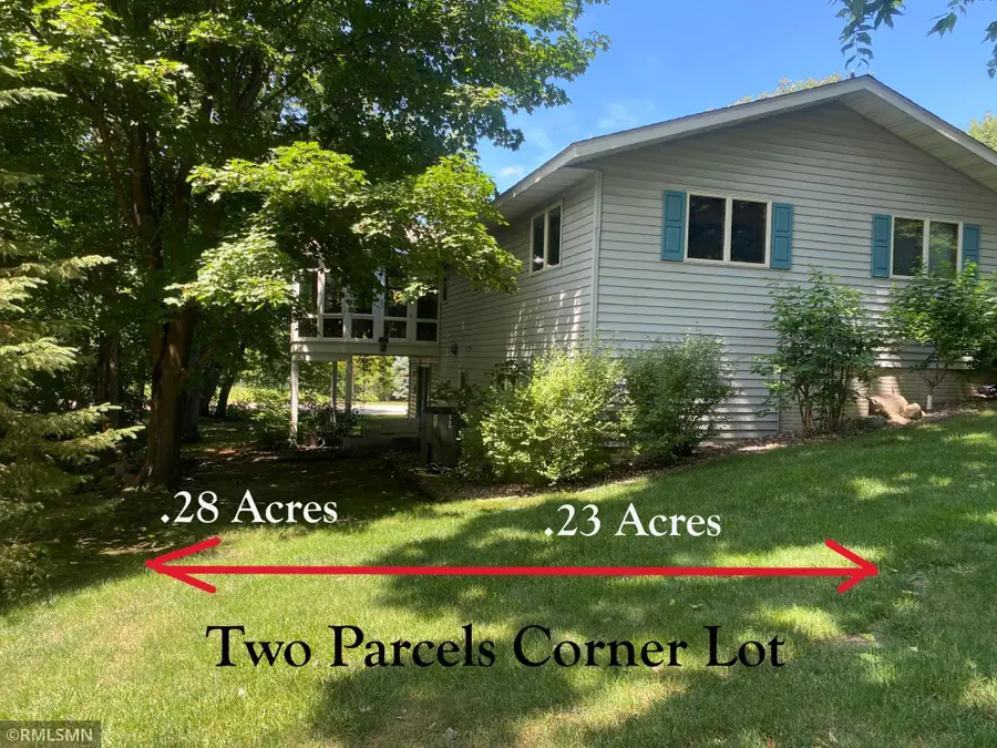 1713 Siewert Street, Red Wing, MN 55066 - #3