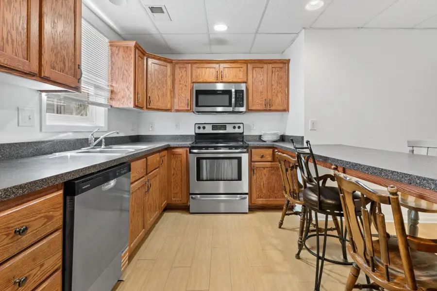 1518 Park Avenue, Minneapolis, MN 55404 - #2