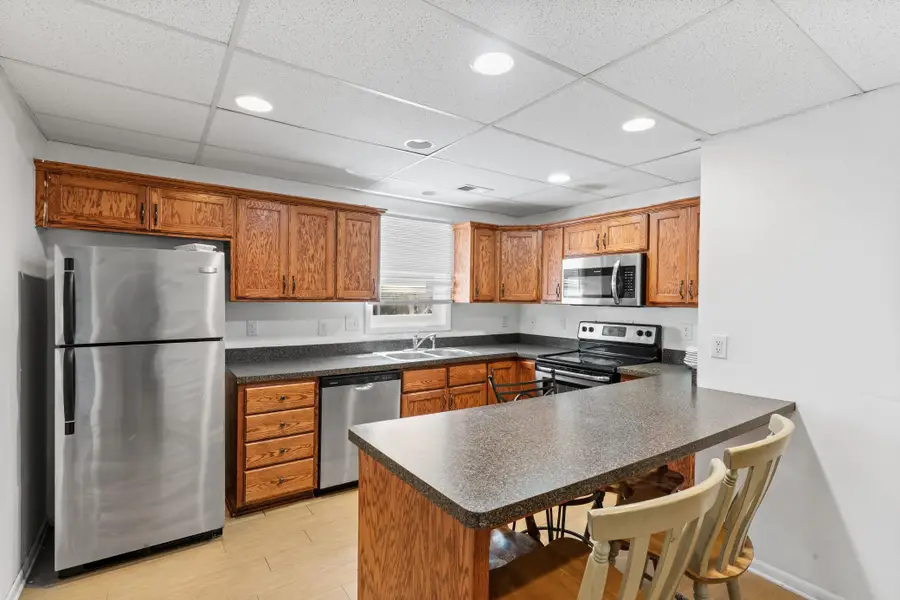1518 Park Avenue, Minneapolis, MN 55404 - #3