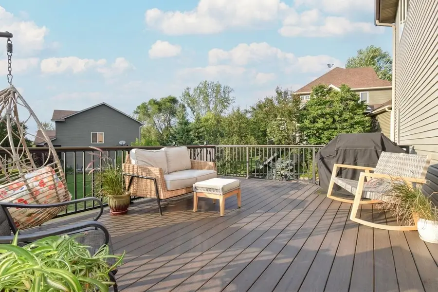 2451 154th Avenue Nw, Andover, MN 55304 - #3