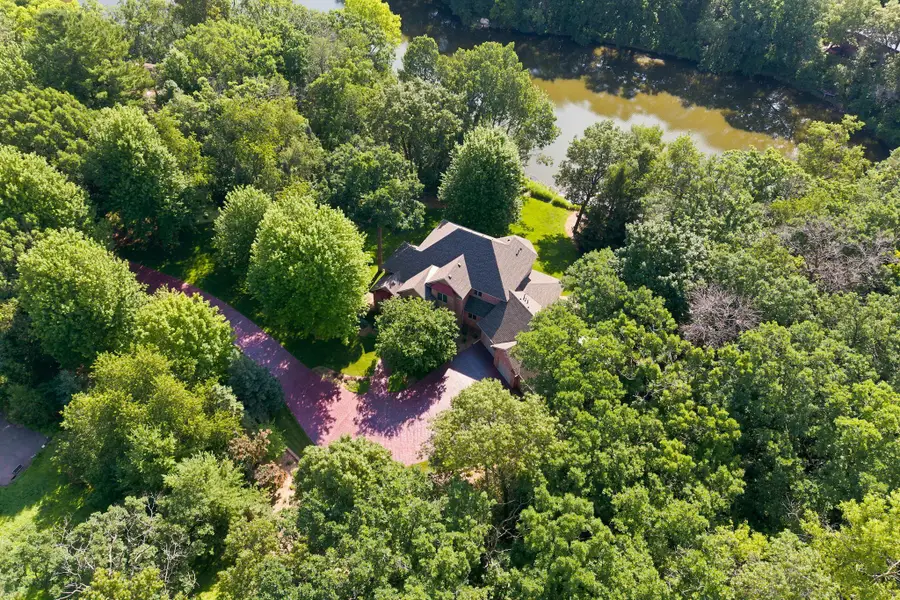 720 Timber Lane, Shoreview, MN 55126 - #3