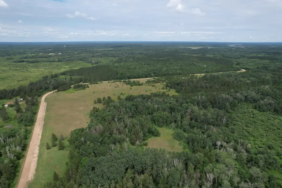 TBD- 350th Street, Menahga, MN 56464 - #3