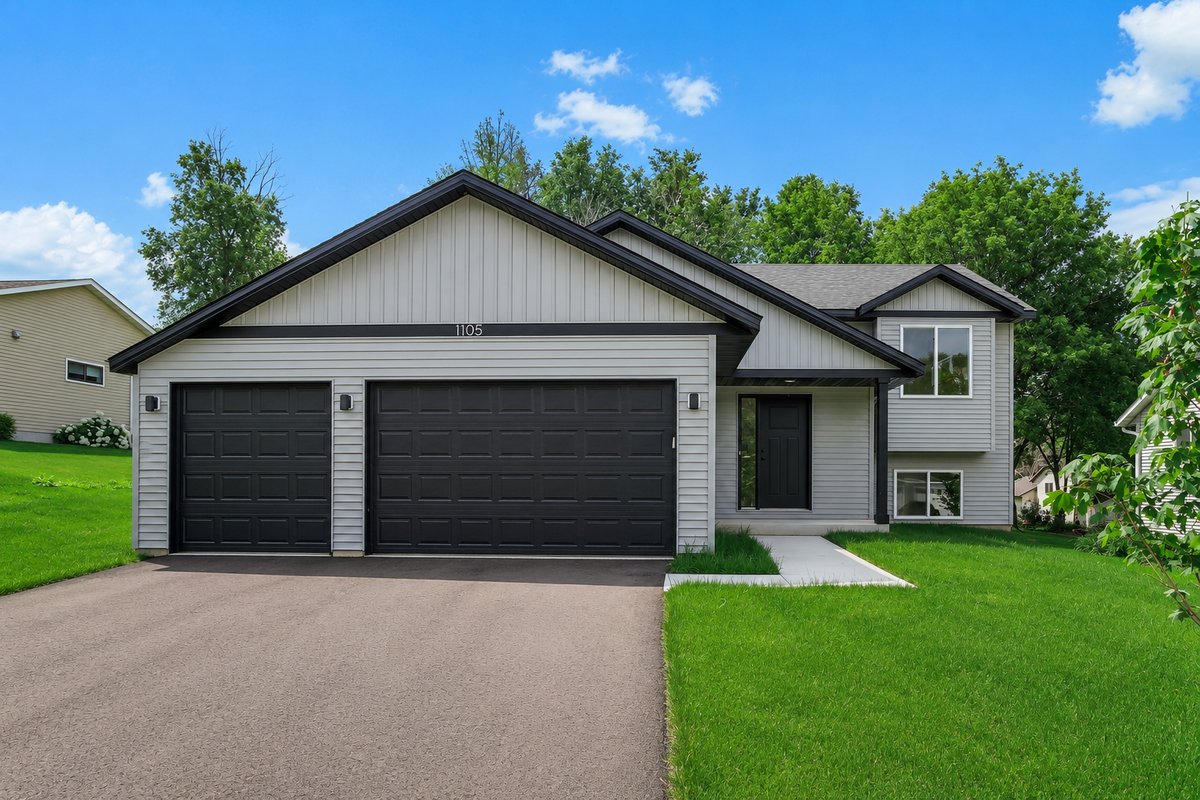 1102 2nd Street Se, Faribault, MN 55021 - #1
