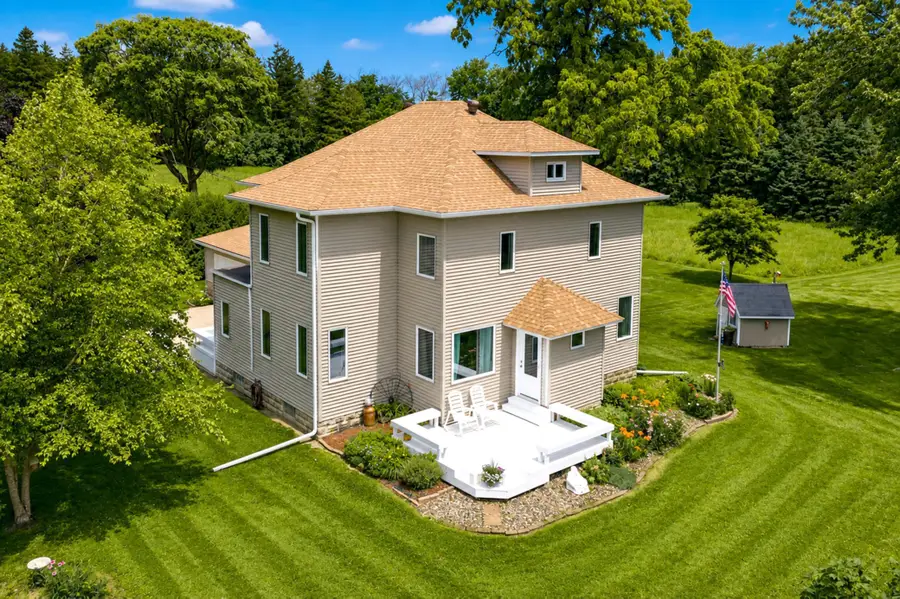 19933 900th Avenue, Austin, MN 55912 - #3