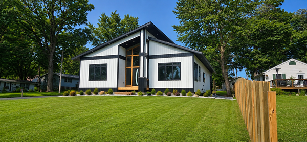 1775 9th Avenue Se, Forest Lake, MN 55025