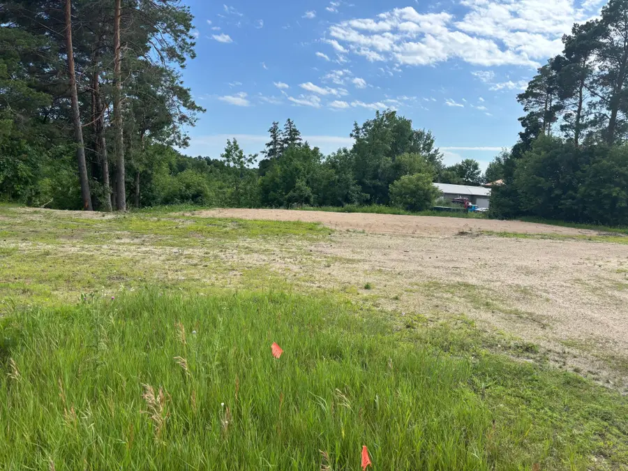25976 County Highway 20, Detroit Lakes, MN 56501 - #2