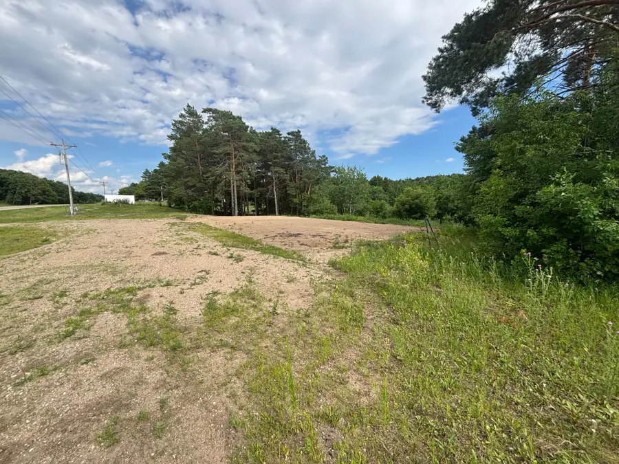 25976 County Highway 20, Detroit Lakes, MN 56501 - #3