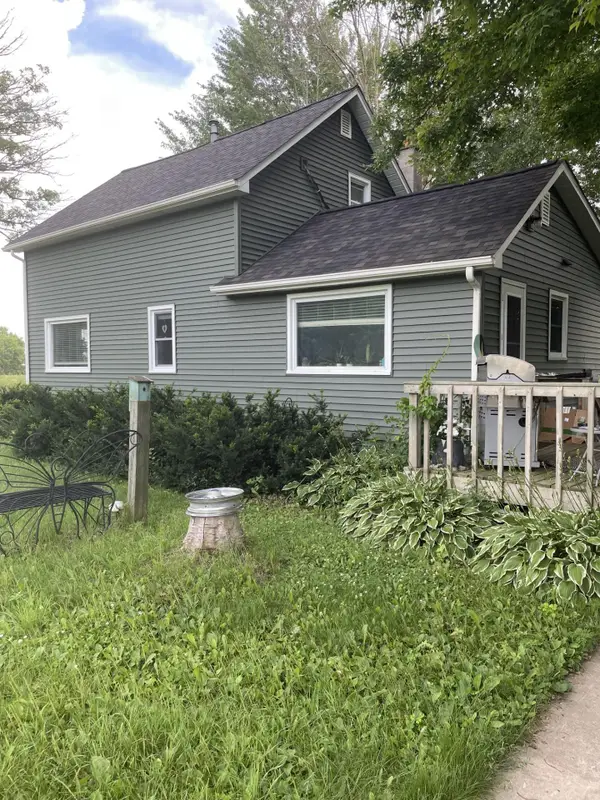 E3993 550th Avenue, Menomonie, WI 54751