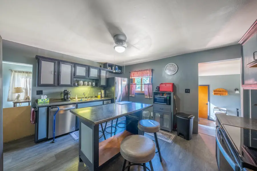 610 N 4th Street, Le Sueur, MN 56058 - #3
