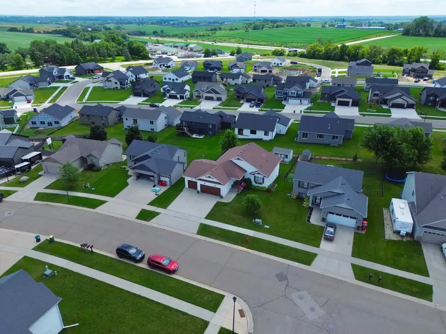 893 Towne Drive Ne, Byron, MN 55920 - #3