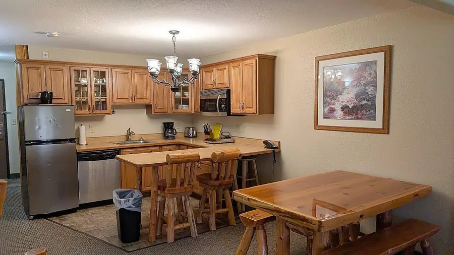6373 Wynne Creek Drive #219, Biwabik, MN 55708 - #3