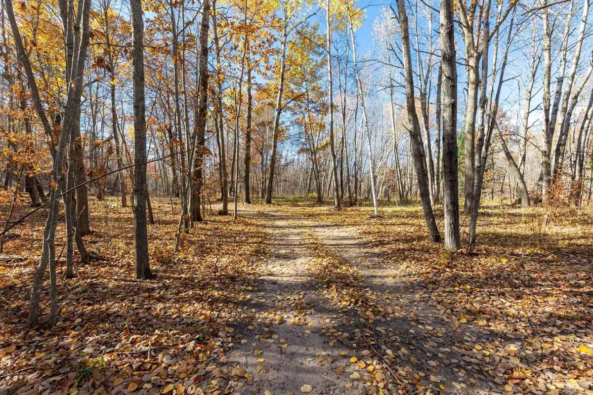 Ski Gull Ln SW Ski Gull Ln Sw, Nisswa, MN 56468 - #1