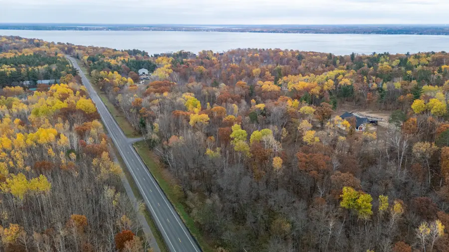 Ski Gull Ln SW Ski Gull Ln Sw, Nisswa, MN 56468 - #2