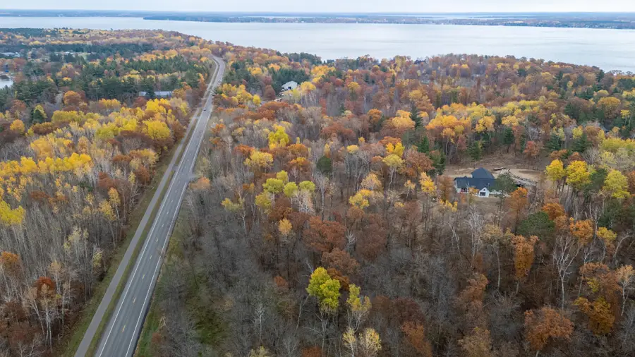 Ski Gull Ln SW Ski Gull Ln Sw, Nisswa, MN 56468 - #3