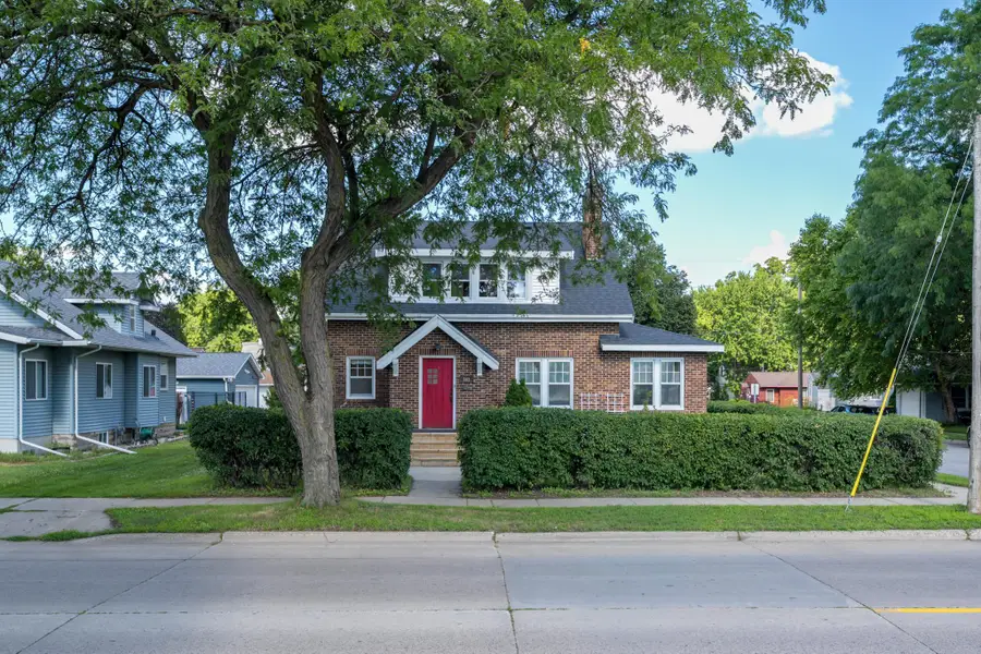 802 Range Street, Mankato, MN 56003 - #3