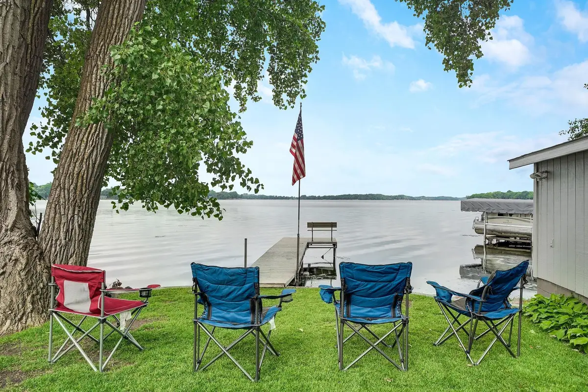 945 Reed Street N, Waterville, MN 56096 - #1