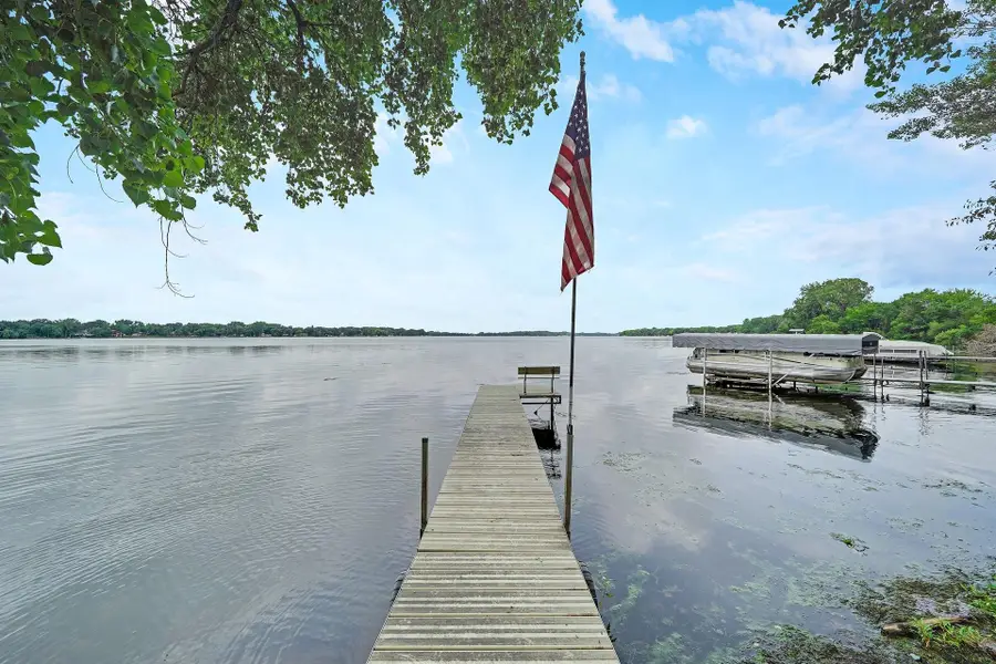 945 Reed Street N, Waterville, MN 56096 - #2
