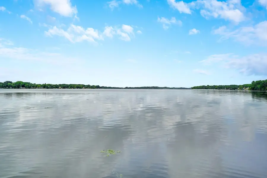 945 Reed Street N, Waterville, MN 56096 - #3