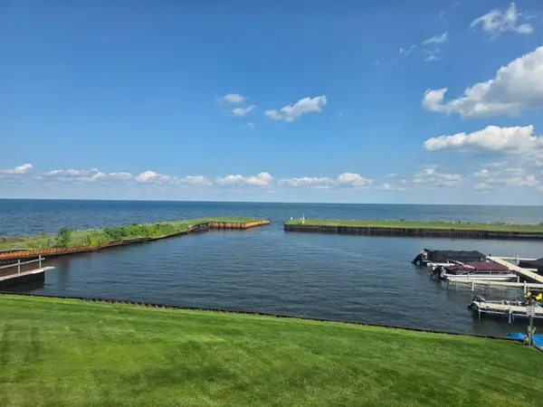 10490 Us 169 #203, Garrison, MN 56450