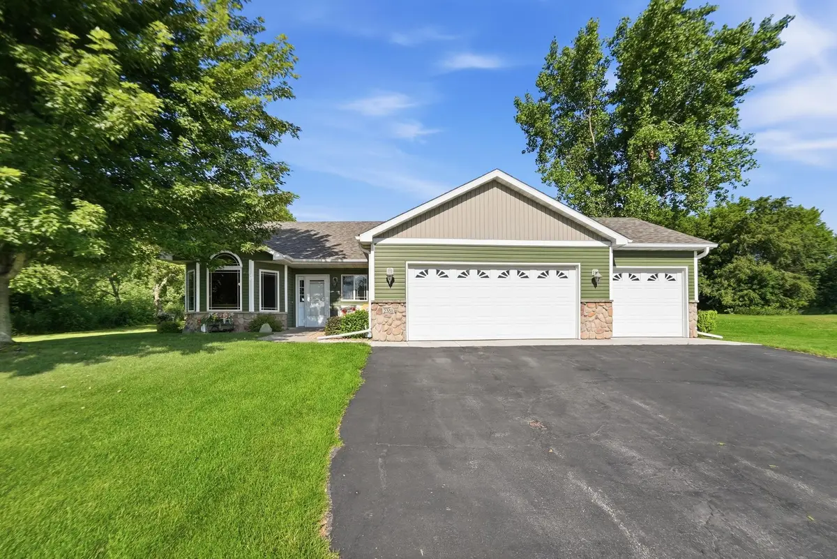 2351 Providence Place Ne, Sauk Rapids, MN 56379 - #1