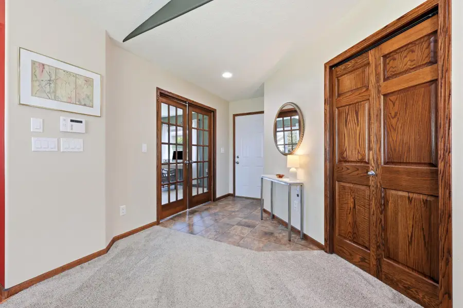 3609 Polk Street S, Fargo, ND 58104 - #3