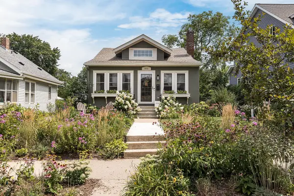 5141 Zenith Avenue S, Minneapolis, MN 55410