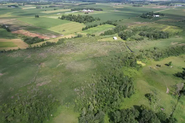 TBD 215th Avenue, Long Prairie, MN 56347