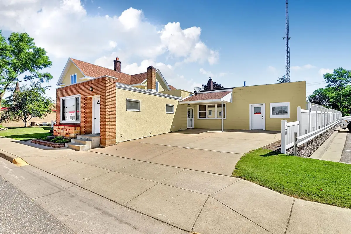 130 Main Street S, Pierz, MN 56364 - #1