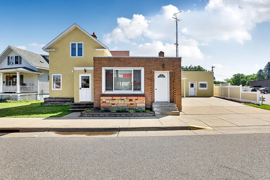 130 Main Street S, Pierz, MN 56364 - #2