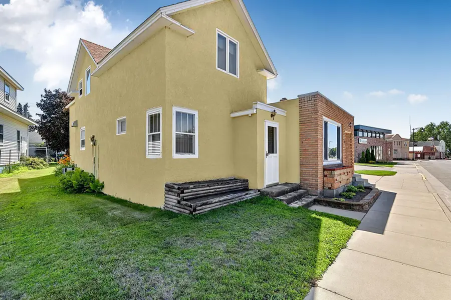 130 Main Street S, Pierz, MN 56364 - #3