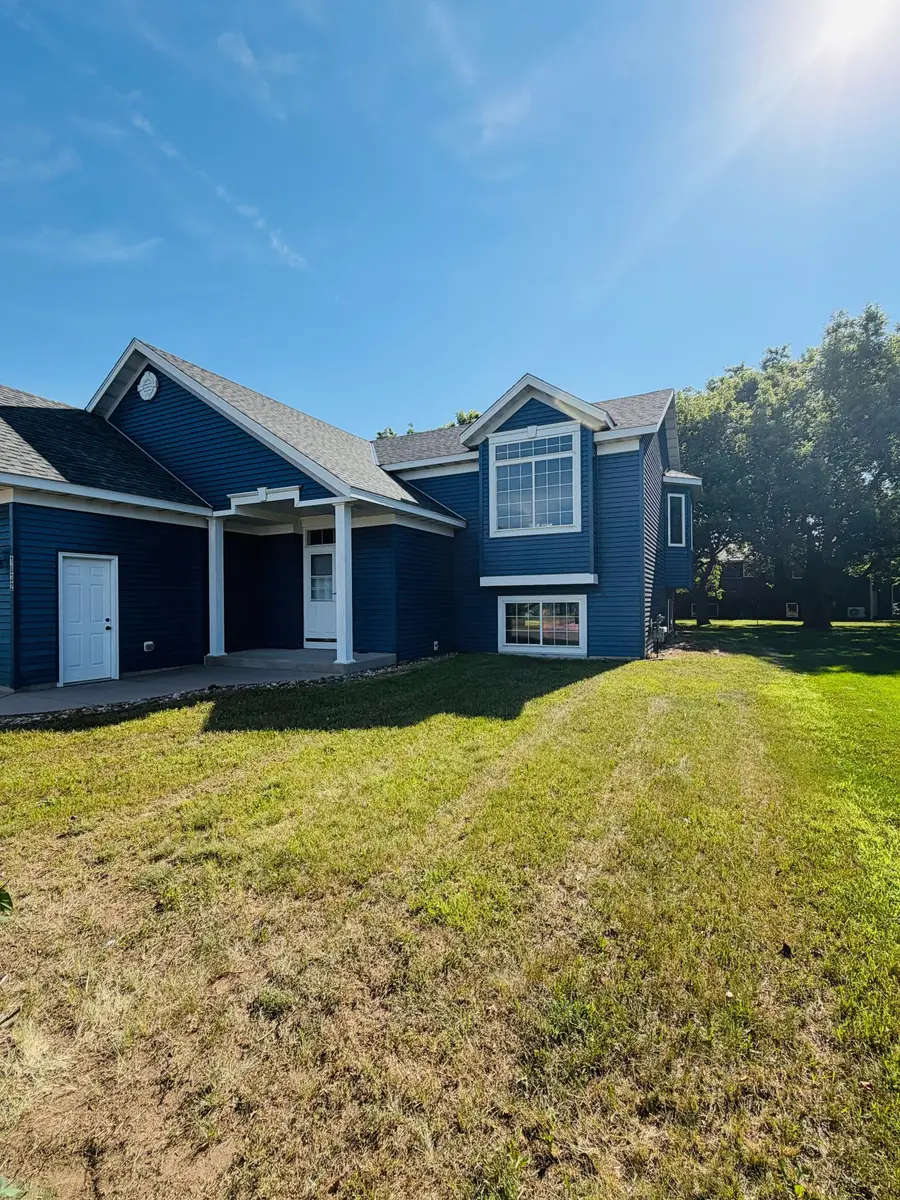 1032 Gladview Court, Saint Cloud, MN 56303 - #3