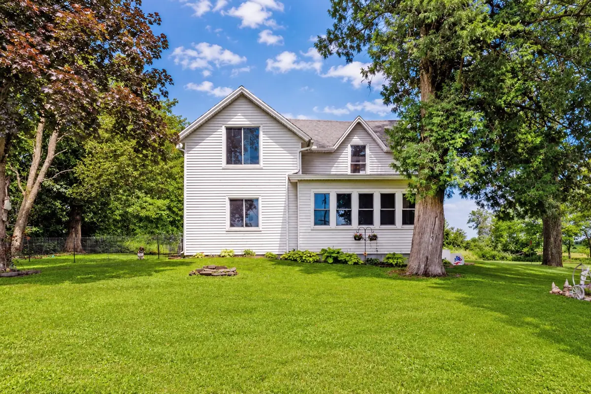6134 118th Street Se, Blooming Prairie, MN 55917 - #1