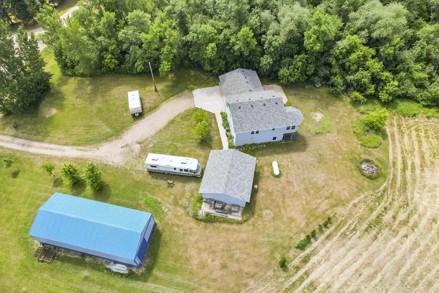 5965 166th Avenue Se, Walcott, ND 58077 - #2