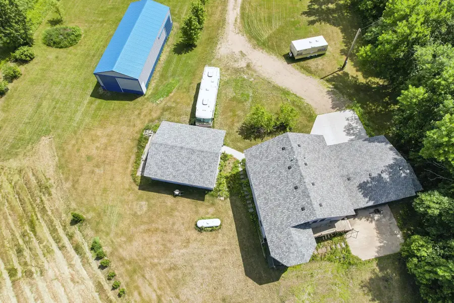 5965 166th Avenue Se, Walcott, ND 58077 - #3