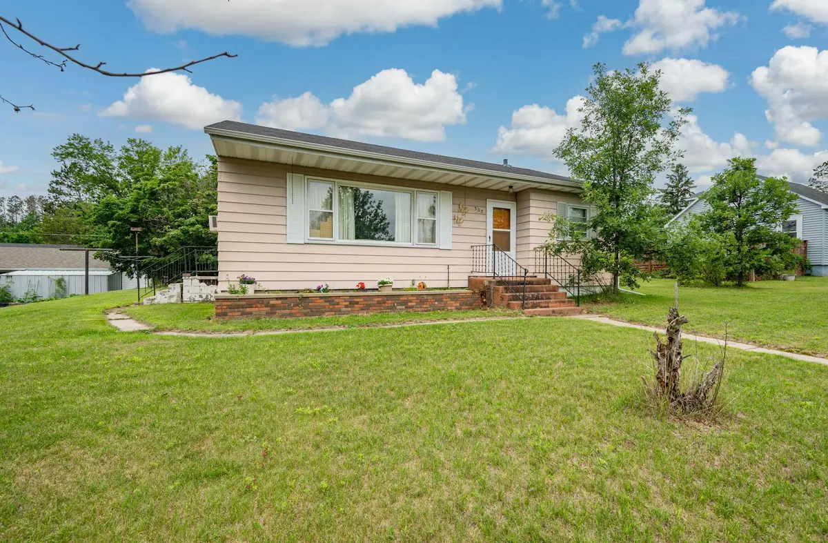 507 NW 16th Avenue, Grand Rapids, MN 55744 - #1