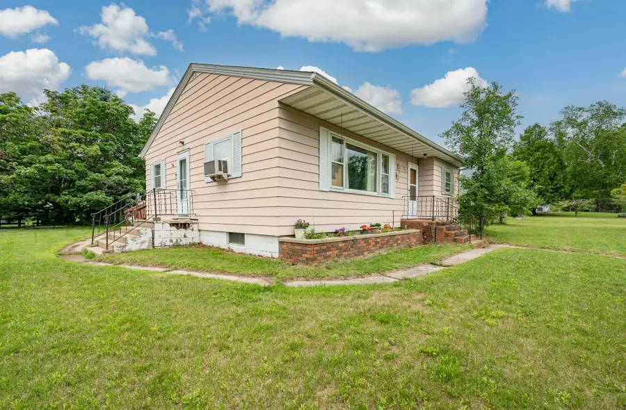 507 NW 16th Avenue, Grand Rapids, MN 55744 - #3