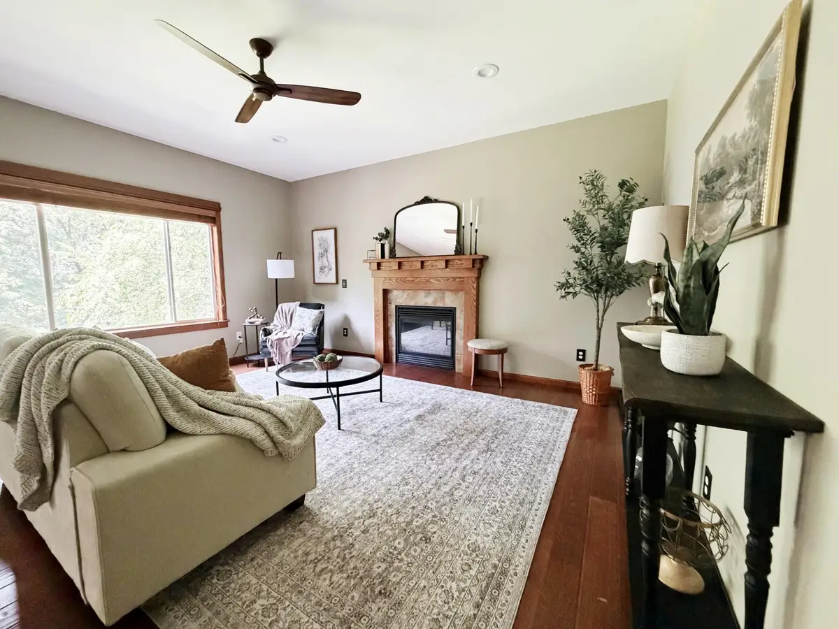 1100 Madison Court, Sartell, MN 56377 - #1