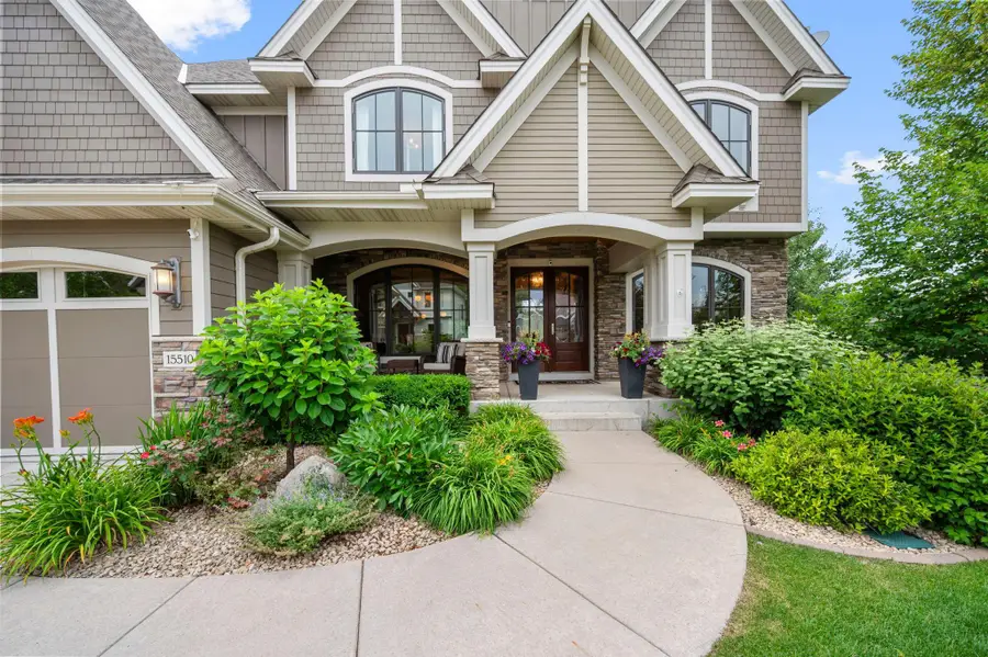 15510 53rd Avenue N, Plymouth, MN 55446 - #3