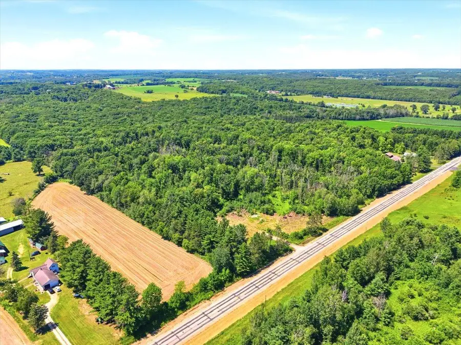 828 State Road 128, Glenwood City, WI 54013 - #2