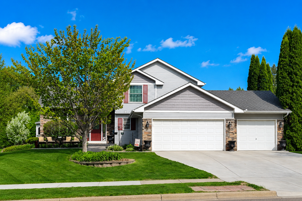 14515 Oconnell Road, Savage, MN 55378