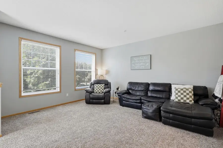 2066 Wellens Street, Chaska, MN 55318 - #2