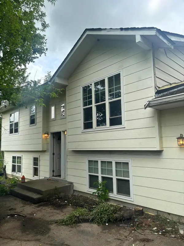 8479 Haug Avenue Ne, Monticello, MN 55362