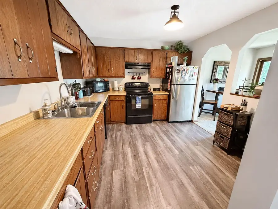 2066 Stockinger Drive, Saint Cloud, MN 56303 - #2