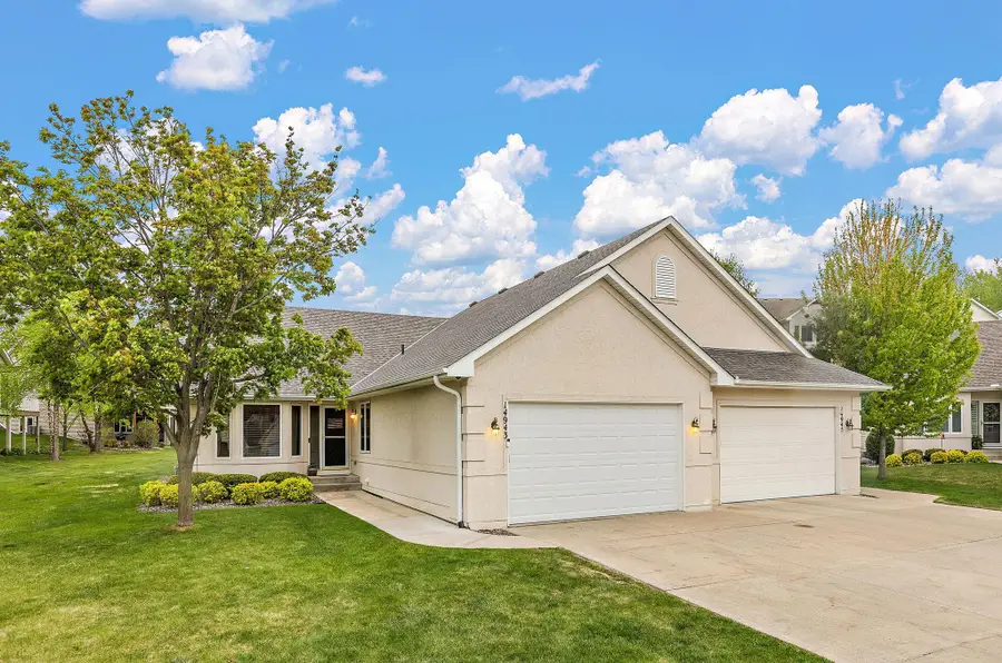 14943 Hillside Circle Nw, Prior Lake, MN 55372 - #2