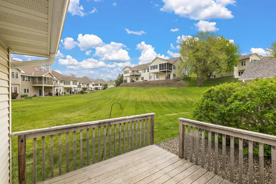 14943 Hillside Circle Nw, Prior Lake, MN 55372 - #3
