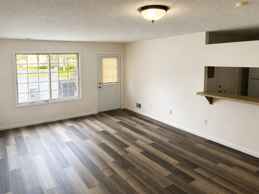 11430 Elmwood Avenue N #154, Champlin, MN 55316 - #3