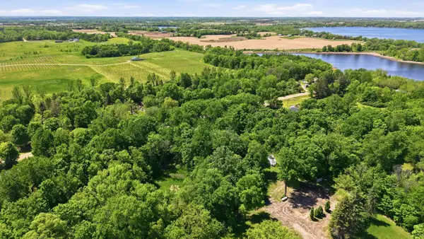 6947 Highland Circle Nw, Alexandria, MN 56308