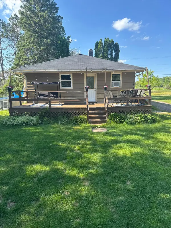 4616 West Road, Moose Lake, MN 55767
